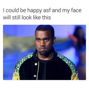 Meet your Posher, Evangelina